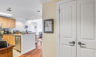 777 7TH St NW 1110, Washington, DC 20001