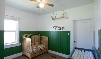 97 N 400 W, Aurora, UT 84620