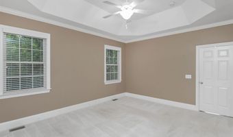 59 Harvest Moon Ct, Blythewood, SC 29016