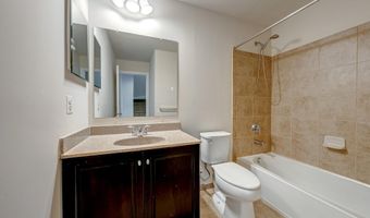22635 NORWALK Sq, Ashburn, VA 20148