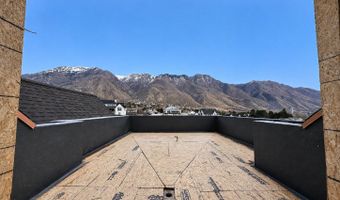 1677 N ELK RIDGE Ln 18, Alpine, UT 84004