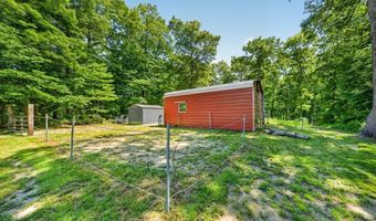 51 Bryant St, Berkley, MA 02779