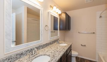 4403 Sunset St, Amarillo, TX 79118