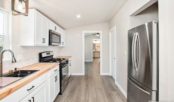 227 N 2nd St 26, Berthoud, CO 80513