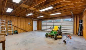 4508 Old Williamston Rd, Belton, SC 29627