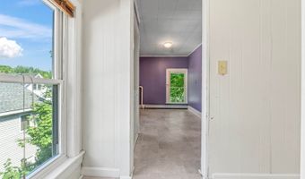 130 W Broadway, Bangor, ME 04401