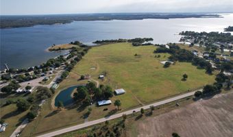 4790 N FM 17, Alba, TX 75410