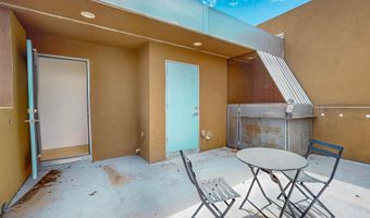 343 Platinum St SW B, Albuquerque, NM 87102
