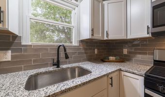 422 Douglas Ave, Michigan City, IN 46360