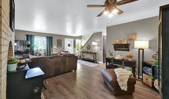 1228 SHERI, Brigham City, UT 84302