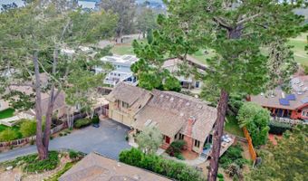 135 Seabreeze Pl, Aptos, CA 95003
