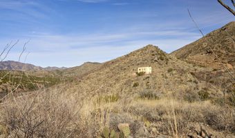 2191 S Limestone Rd, Portal, AZ 85632