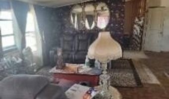 23 ROAD 50183, Bloomfield, NM 87413