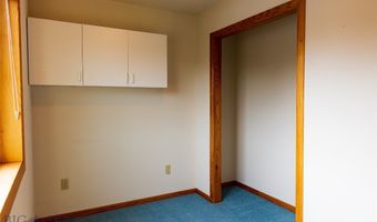 905 Colorado, Belgrade, MT 59714