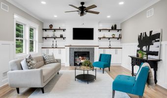 515 Atlantic Ave, Middletown, NJ 07748
