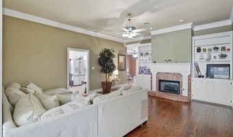 222 Brenhaven Blvd, Brandon, MS 39047