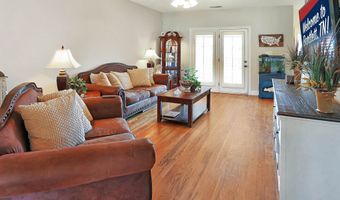 8759 BRUNSWICK FOREST Cir S, Bartlett, TN 38133