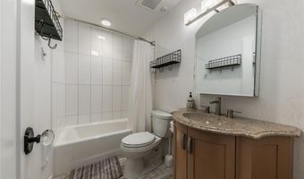 989 Tahoe Blvd Blvd 36, Incline Village, NV 89451