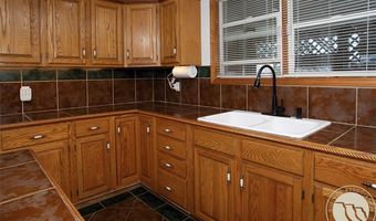 1215 74th St W, Billings, MT 59106