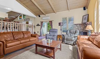 12737 NE CEDARBROOK Rd, Aurora, OR 97002