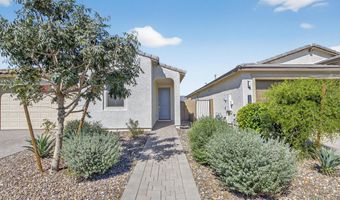 11940 W WIER Ave, Avondale, AZ 85323