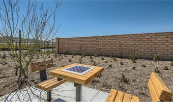 3192 Homestead Paseo, Ontario, CA 91761