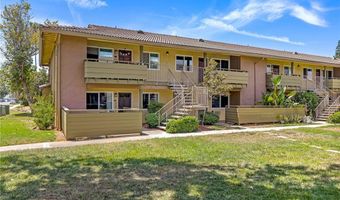 2094 E Grand Ave 49, Escondido, CA 92027