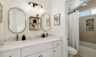 10604 Granby Way, San Diego, CA 92126