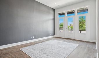 4122 Belt Line Rd, Addison, TX 75001