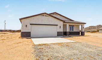 20419 W MOUNTAIN SAGE Dr, Buckeye, AZ 85326