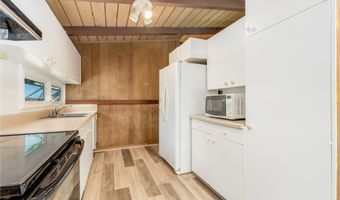 2377 Anini Pl, Pearl City, HI 96782