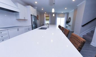 9525 SEASCAPE Ln 5, Berlin, MD 21811