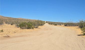 0 Falchion Rd 0472-331-03, Apple Valley, CA 92307