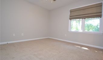 1000 Bungalow Park Dr, Apex, NC 27502