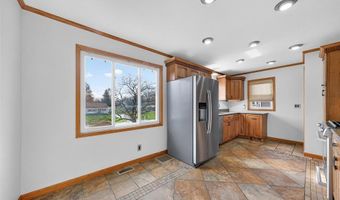 3649 Berkeley Ave, Alton, IL 62002