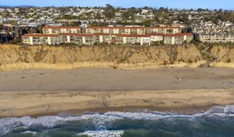 435 S Sierra Ave 111, Solana Beach, CA 92075