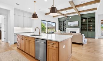 417 Kestrel Ct, Aledo, TX 76008