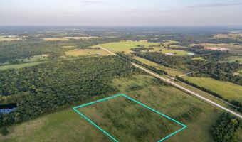Tract 3 Highway 70, Bennington, OK 74723