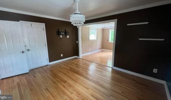 2319 STATE St, Atco, NJ 08004