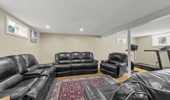 435 Old Mill Rd, Barnstable, MA 02655