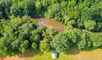 1304 Broad St, Tallapoosa, GA 30176