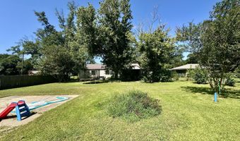 415 Bolton Brownsville Rd, Bolton, MS 39041