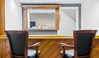 8901 POTOMAC STATION Ln, Potomac, MD 20854