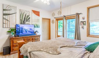17860 River Rd, Argyle, WI 53504