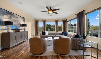 5708 E SLEEPY RANCH Rd, Cave Creek, AZ 85331