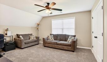 6145 TRAIL CREEK Ln, Bartlett, TN 38135