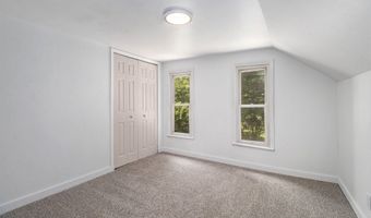 505 Fitch St, Albion, MI 49224