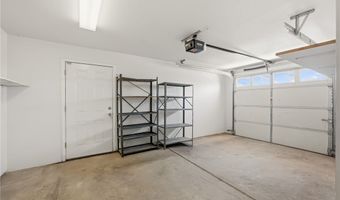 2273 San Lin Con Ln, Bullhead City, AZ 86442