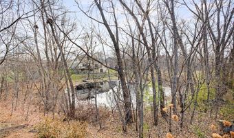 10349 49th St NE, Albertville, MN 55301