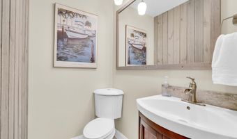 4 Egret Dr, Beaufort, SC 29907